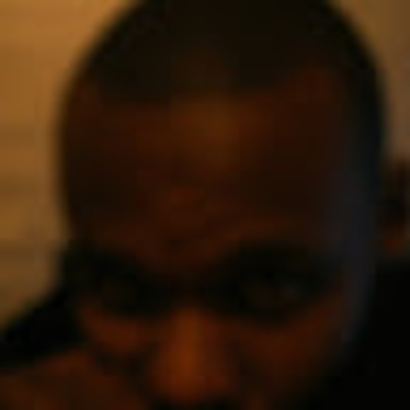 ali_tony